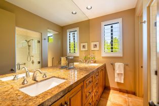 Single Family Residence, 37551 Thompson rd, Rancho Mirage, CA 92270 - 17