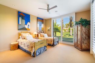 Single Family Residence, 37551 Thompson rd, Rancho Mirage, CA 92270 - 18