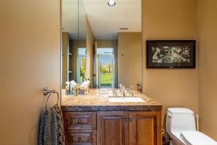 Single Family Residence, 37551 Thompson rd, Rancho Mirage, CA 92270 - 20