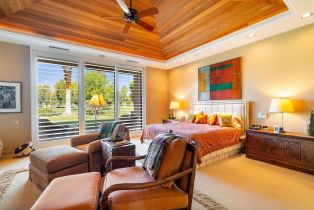 Single Family Residence, 37551 Thompson rd, Rancho Mirage, CA 92270 - 21