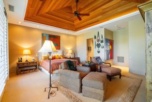 Single Family Residence, 37551 Thompson rd, Rancho Mirage, CA 92270 - 22