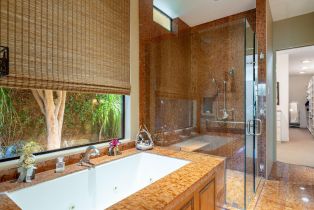 Single Family Residence, 37551 Thompson rd, Rancho Mirage, CA 92270 - 27