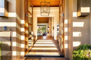 Single Family Residence, 37551 Thompson rd, Rancho Mirage, CA 92270 - 3