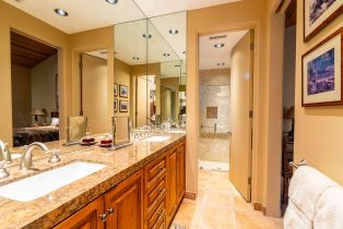 Single Family Residence, 37551 Thompson rd, Rancho Mirage, CA 92270 - 30