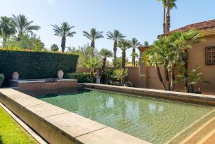 Single Family Residence, 37551 Thompson rd, Rancho Mirage, CA 92270 - 33
