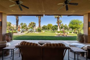 Single Family Residence, 37551 Thompson rd, Rancho Mirage, CA 92270 - 34