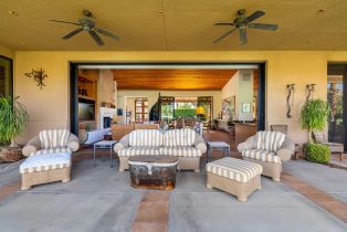 Single Family Residence, 37551 Thompson rd, Rancho Mirage, CA 92270 - 35