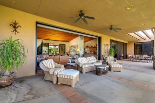 Single Family Residence, 37551 Thompson rd, Rancho Mirage, CA 92270 - 36