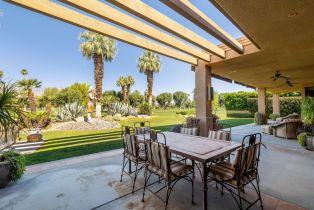 Single Family Residence, 37551 Thompson rd, Rancho Mirage, CA 92270 - 38
