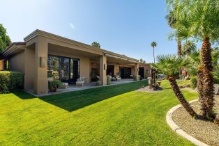 Single Family Residence, 37551 Thompson rd, Rancho Mirage, CA 92270 - 39