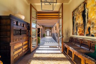 Single Family Residence, 37551 Thompson rd, Rancho Mirage, CA 92270 - 4