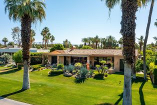 Single Family Residence, 37551 Thompson rd, Rancho Mirage, CA 92270 - 41