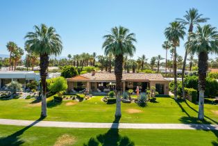 Single Family Residence, 37551 Thompson rd, Rancho Mirage, CA 92270 - 42