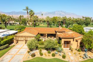 Single Family Residence, 37551 Thompson rd, Rancho Mirage, CA 92270 - 43