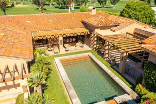 Single Family Residence, 37551 Thompson rd, Rancho Mirage, CA 92270 - 45