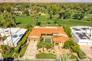 Single Family Residence, 37551 Thompson rd, Rancho Mirage, CA 92270 - 46