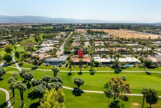 Single Family Residence, 37551 Thompson rd, Rancho Mirage, CA 92270 - 47