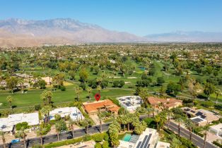 Single Family Residence, 37551 Thompson rd, Rancho Mirage, CA 92270 - 48
