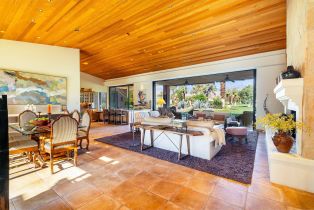 Single Family Residence, 37551 Thompson rd, Rancho Mirage, CA 92270 - 5