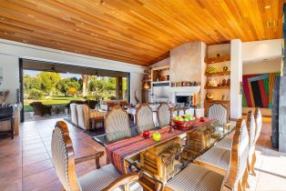 Single Family Residence, 37551 Thompson rd, Rancho Mirage, CA 92270 - 6