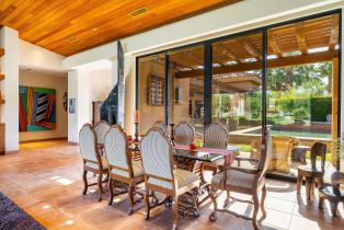 Single Family Residence, 37551 Thompson rd, Rancho Mirage, CA 92270 - 7