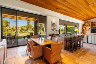 Single Family Residence, 37551 Thompson rd, Rancho Mirage, CA 92270 - 9