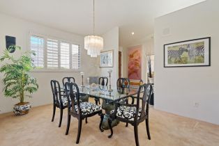 Condominium, 10109 Lakeview dr, Rancho Mirage, CA 92270 - 11