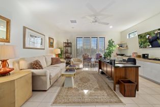 Condominium, 10109 Lakeview dr, Rancho Mirage, CA 92270 - 15