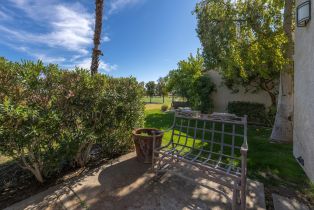 Condominium, 10109 Lakeview dr, Rancho Mirage, CA 92270 - 18