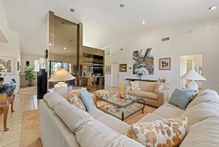 Condominium, 10109 Lakeview dr, Rancho Mirage, CA 92270 - 19