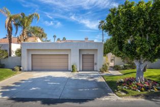 Condominium, 10109 Lakeview dr, Rancho Mirage, CA 92270 - 2