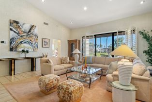 Condominium, 10109 Lakeview dr, Rancho Mirage, CA 92270 - 21