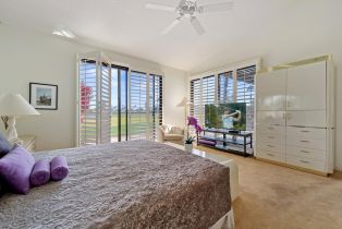 Condominium, 10109 Lakeview dr, Rancho Mirage, CA 92270 - 22