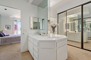 Condominium, 10109 Lakeview dr, Rancho Mirage, CA 92270 - 24