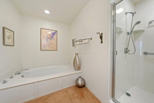 Condominium, 10109 Lakeview dr, Rancho Mirage, CA 92270 - 26