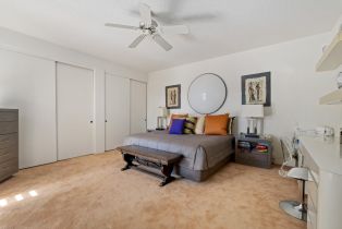 Condominium, 10109 Lakeview dr, Rancho Mirage, CA 92270 - 27