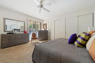 Condominium, 10109 Lakeview dr, Rancho Mirage, CA 92270 - 28