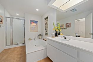 Condominium, 10109 Lakeview dr, Rancho Mirage, CA 92270 - 29