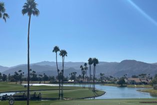 Condominium, 10109 Lakeview dr, Rancho Mirage, CA 92270 - 3