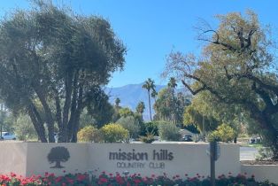 Condominium, 10109 Lakeview dr, Rancho Mirage, CA 92270 - 30