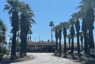 Condominium, 10109 Lakeview dr, Rancho Mirage, CA 92270 - 31
