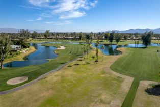Condominium, 10109 Lakeview dr, Rancho Mirage, CA 92270 - 5