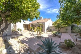 Condominium, 10109 Lakeview dr, Rancho Mirage, CA 92270 - 7