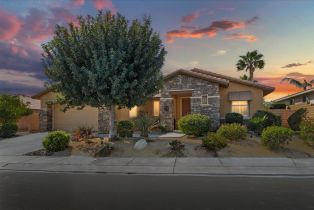 Single Family Residence, 220 Via Firenza, Rancho Mirage, CA  Rancho Mirage, CA 92270