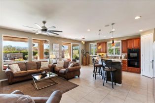 Single Family Residence, 220 Via Firenza, Rancho Mirage, CA 92270 - 10