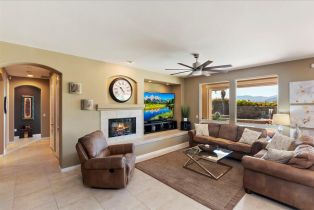 Single Family Residence, 220 Via Firenza, Rancho Mirage, CA 92270 - 11