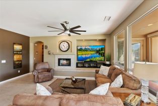 Single Family Residence, 220 Via Firenza, Rancho Mirage, CA 92270 - 12