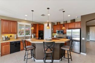 Single Family Residence, 220 Via Firenza, Rancho Mirage, CA 92270 - 14