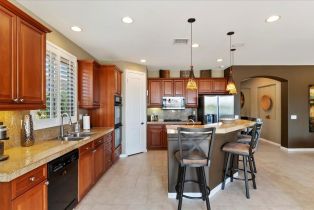 Single Family Residence, 220 Via Firenza, Rancho Mirage, CA 92270 - 16