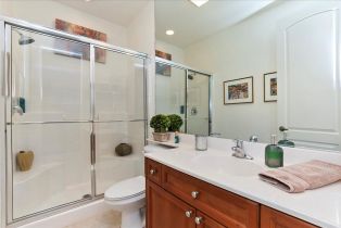 Single Family Residence, 220 Via Firenza, Rancho Mirage, CA 92270 - 18